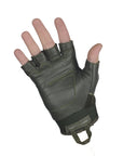 M-Tac Handschuhe Fingerlos Assault Tactical Mk.4