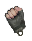 M-Tac Handschuhe Fingerlos Assault Tactical Mk.4