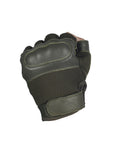 M-Tac Handschuhe Fingerlos Assault Tactical Mk.4