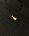 M-Tac Rip-Stop Panama