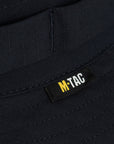 M-Tac Rip-Stop Panama