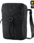 M-Tac Tasche Magnet XL Elite Hex