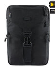 M-Tac Tasche Magnet XL Elite Hex