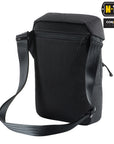 M-Tac Tasche Magnet XL Elite Hex