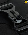M-Tac Tasche Magnet XL Elite Hex