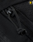 M-Tac Tasche Magnet XL Elite Hex