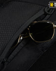 M-Tac Tasche Magnet XL Elite Hex