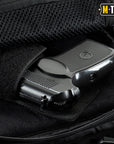 M-Tac Tasche Magnet XL Elite Hex