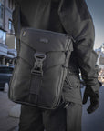 M-Tac Tasche Magnet XL Elite Hex