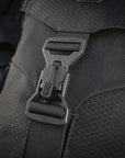 M-Tac Tasche Magnet XL Elite Hex