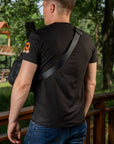 Tasche Cross Bag Elite Hex
