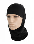 Ninja Sturmhaube Schwitzende