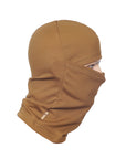Sweating Ninja-Balaclava