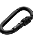 Carabiner 10 cm