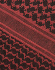 Shemagh Scarf