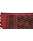 Shemagh Scarf