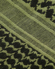 Shemagh Scarf
