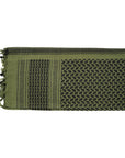 Shemagh Scarf