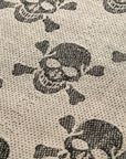 Schal Shemag Pirate Skull