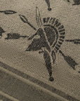 Shemagh Scarf Spartan