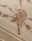 Shemagh Scarf Spartan
