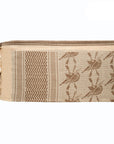 Shemagh Scarf Spartan