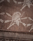 Shemagh Scarf Spartan