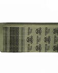 Shemagh Scarf Til Valhall
