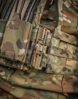 Plate carrier Cuirass QRS XL