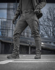 Hose Conquistador Gen.I Flex
