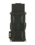 Pistol Mag Pouch Kolchan