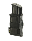 Pistol Mag Pouch Kolchan