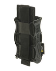Pistol Mag Pouch Kolchan