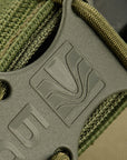 Pistol Mag Pouch Kolchan