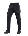 Hose Aggressor Summer Flex
