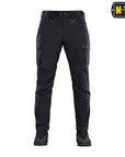 Pants Aggressor Summer Flex