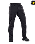 Pants Aggressor Summer Flex