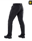 Hose Aggressor Summer Flex