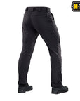Hose Aggressor Summer Flex