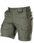 M-Tac Kurzhose Aggressor Short