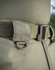 M-Tac Kurzhose Aggressor Short