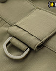 M-Tac Kurzhose Aggressor Short