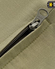 M-Tac Kurzhose Aggressor Short