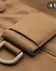 M-Tac Kurzhose Aggressor Short
