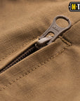 M-Tac Kurzhose Aggressor Short