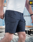 M-Tac Kurzhose Aggressor Short