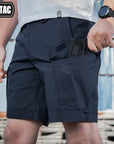 Shorts Aggressor Short