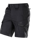 M-Tac Kurzhose Aggressor Short