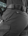 M-Tac Kurzhose Aggressor Short