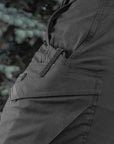 M-Tac Kurzhose Aggressor Short